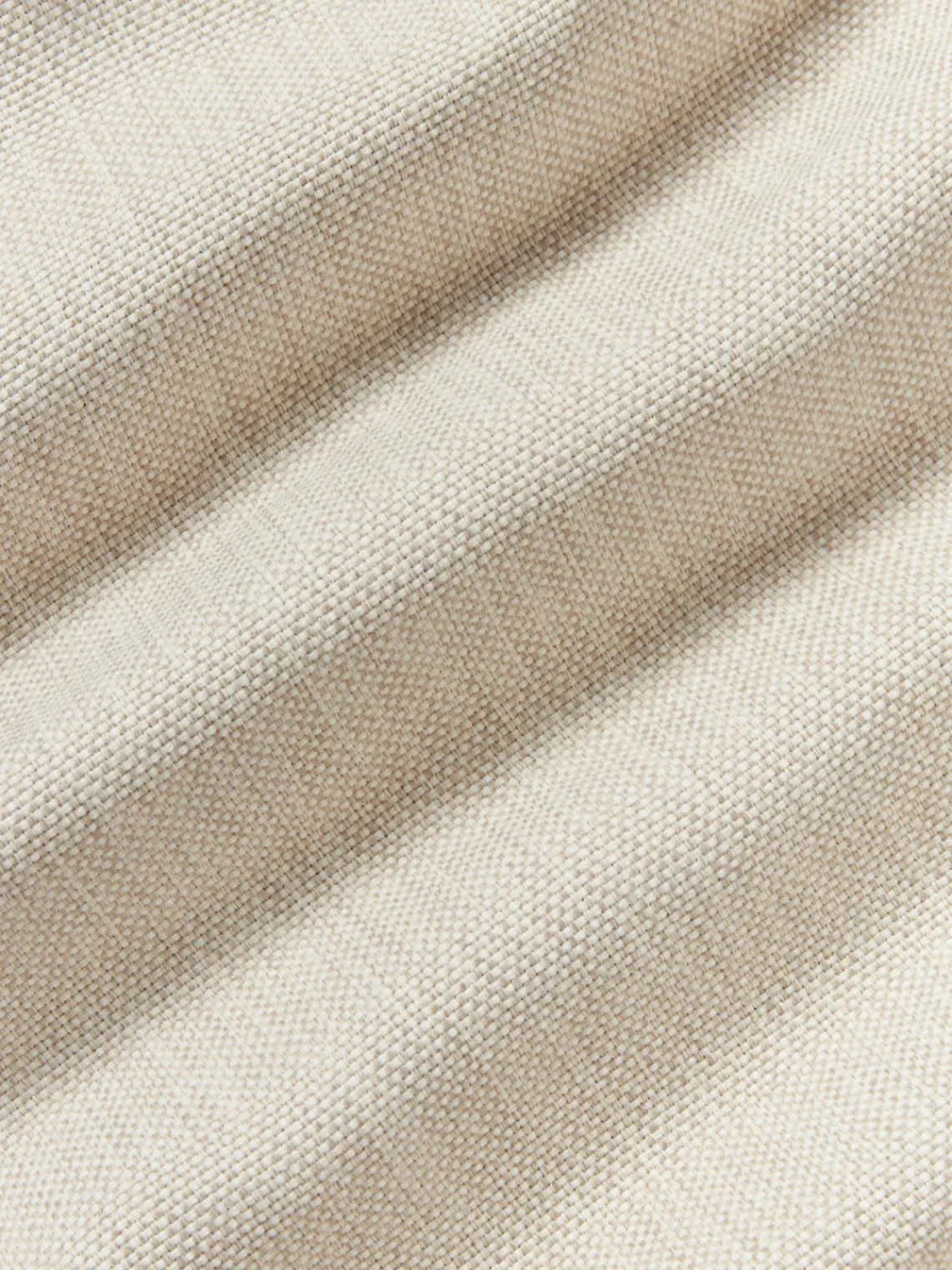 Cojín artesanal exterior Laura Cojines De Exterior|Cojines Decorativos