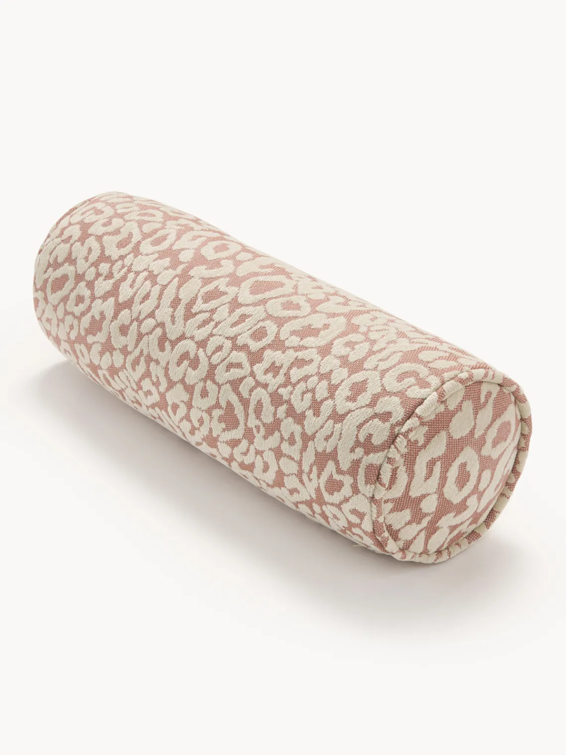 Online Cojín artesanal exterior Maya Cojines De Exterior|Cojines Decorativos