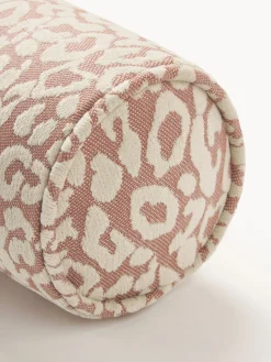 Online Cojín artesanal exterior Maya Cojines De Exterior|Cojines Decorativos