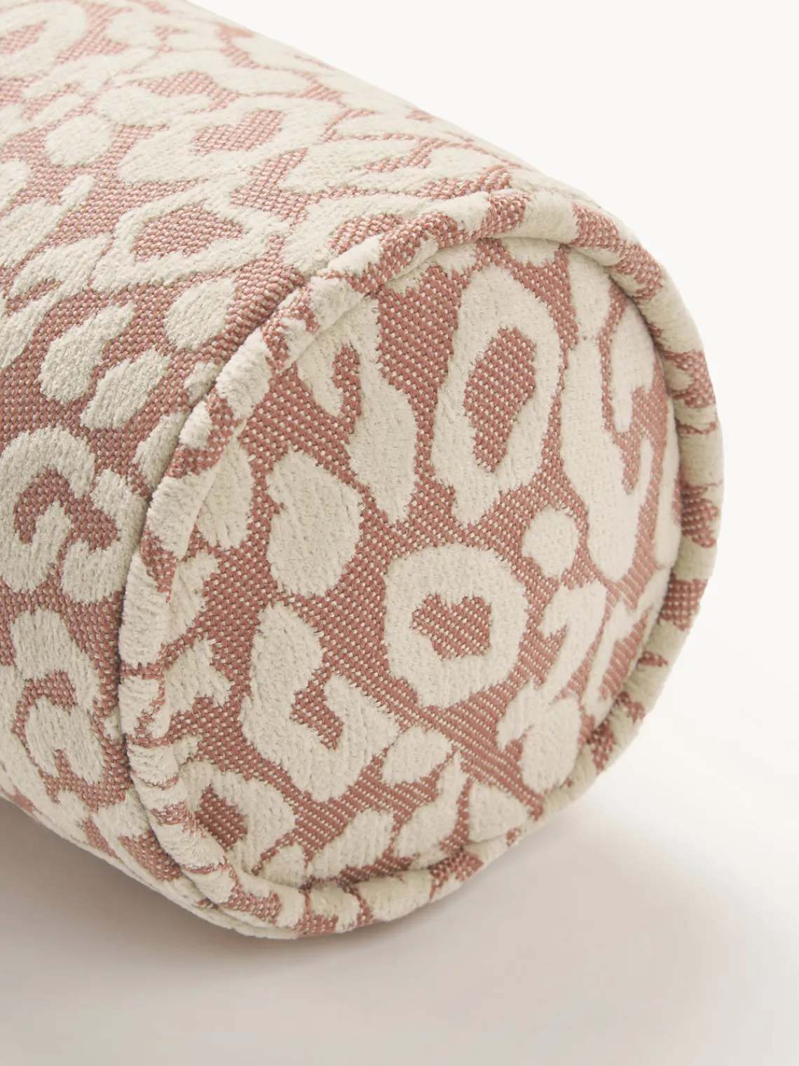 Online Cojín artesanal exterior Maya Cojines De Exterior|Cojines Decorativos