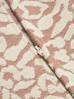 Online Cojín artesanal exterior Maya Cojines De Exterior|Cojines Decorativos