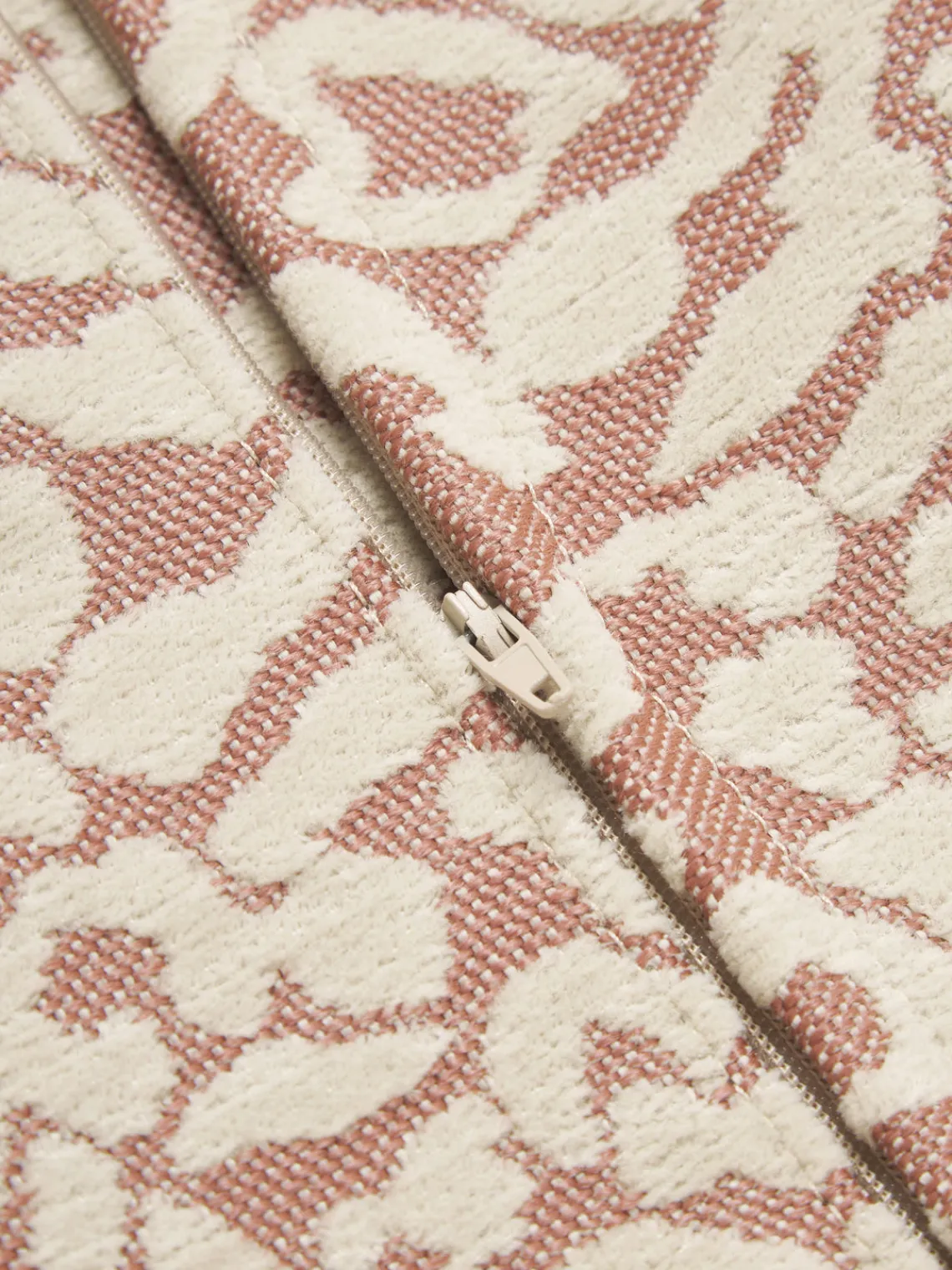 Online Cojín artesanal exterior Maya Cojines De Exterior|Cojines Decorativos