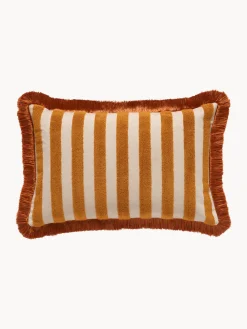 Outlet Cojín artesanal Jackie Cojines Decorativos|Mantas