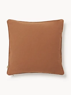 Cojines Decorativos|Mantas><noscript><img width=