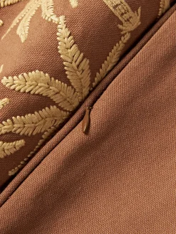 Cojines Decorativos|Mantas><noscript><img width=