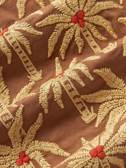 Cojines Decorativos|Mantas><noscript><img width=