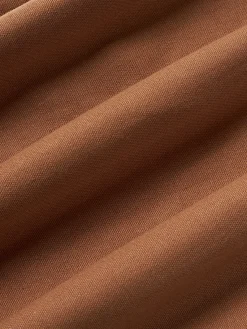 Cojines Decorativos|Mantas><noscript><img width=