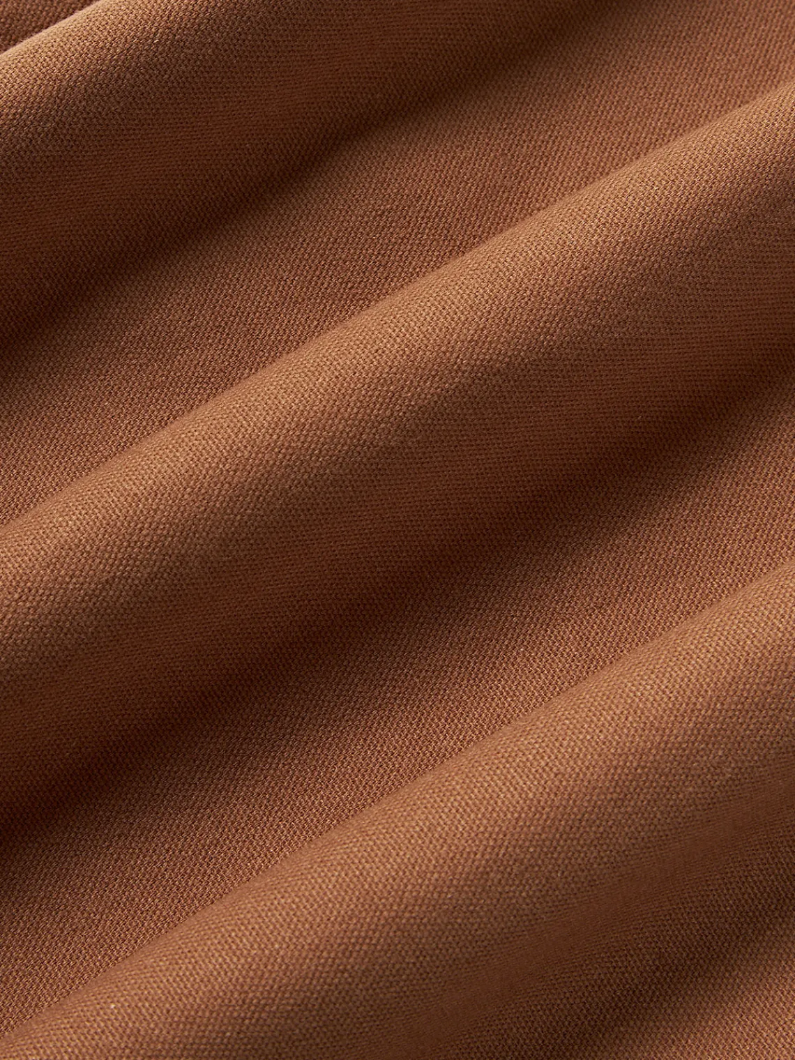 Cojines Decorativos|Mantas>Palais Cojín artesanal Laura Marrón, beige, rojo