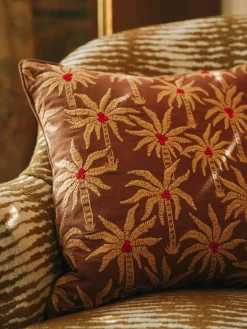 Cojines Decorativos|Mantas><noscript><img width=