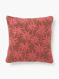 Clearance Cojín artesanal Laura Cojines Decorativos|Mantas