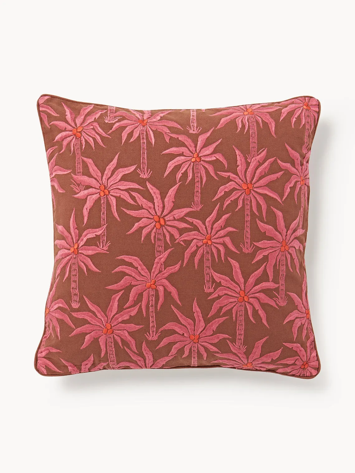 Clearance Cojín artesanal Laura Cojines Decorativos|Mantas