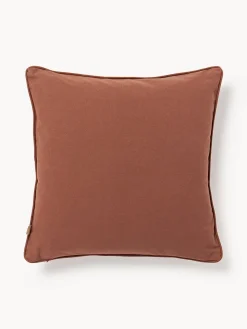 Clearance Cojín artesanal Laura Cojines Decorativos|Mantas