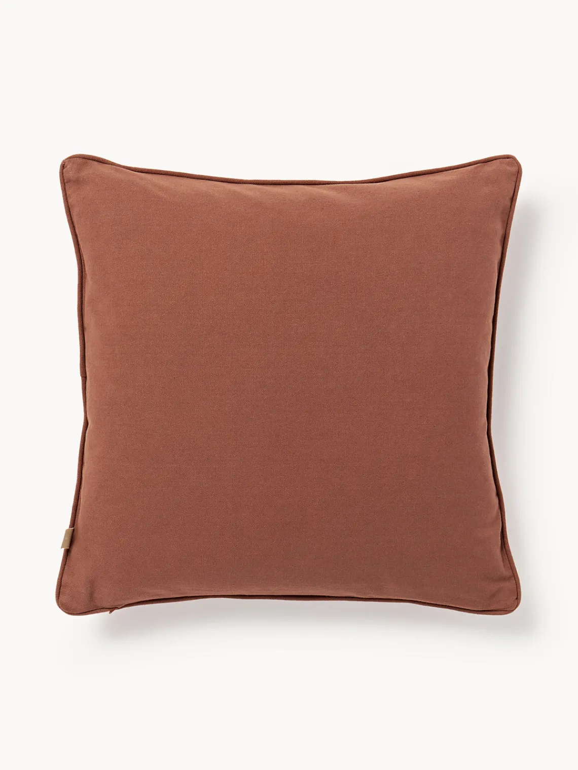 Clearance Cojín artesanal Laura Cojines Decorativos|Mantas