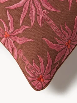 Clearance Cojín artesanal Laura Cojines Decorativos|Mantas