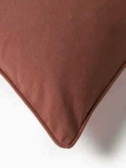 Clearance Cojín artesanal Laura Cojines Decorativos|Mantas