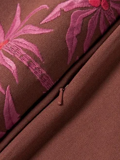 Clearance Cojín artesanal Laura Cojines Decorativos|Mantas