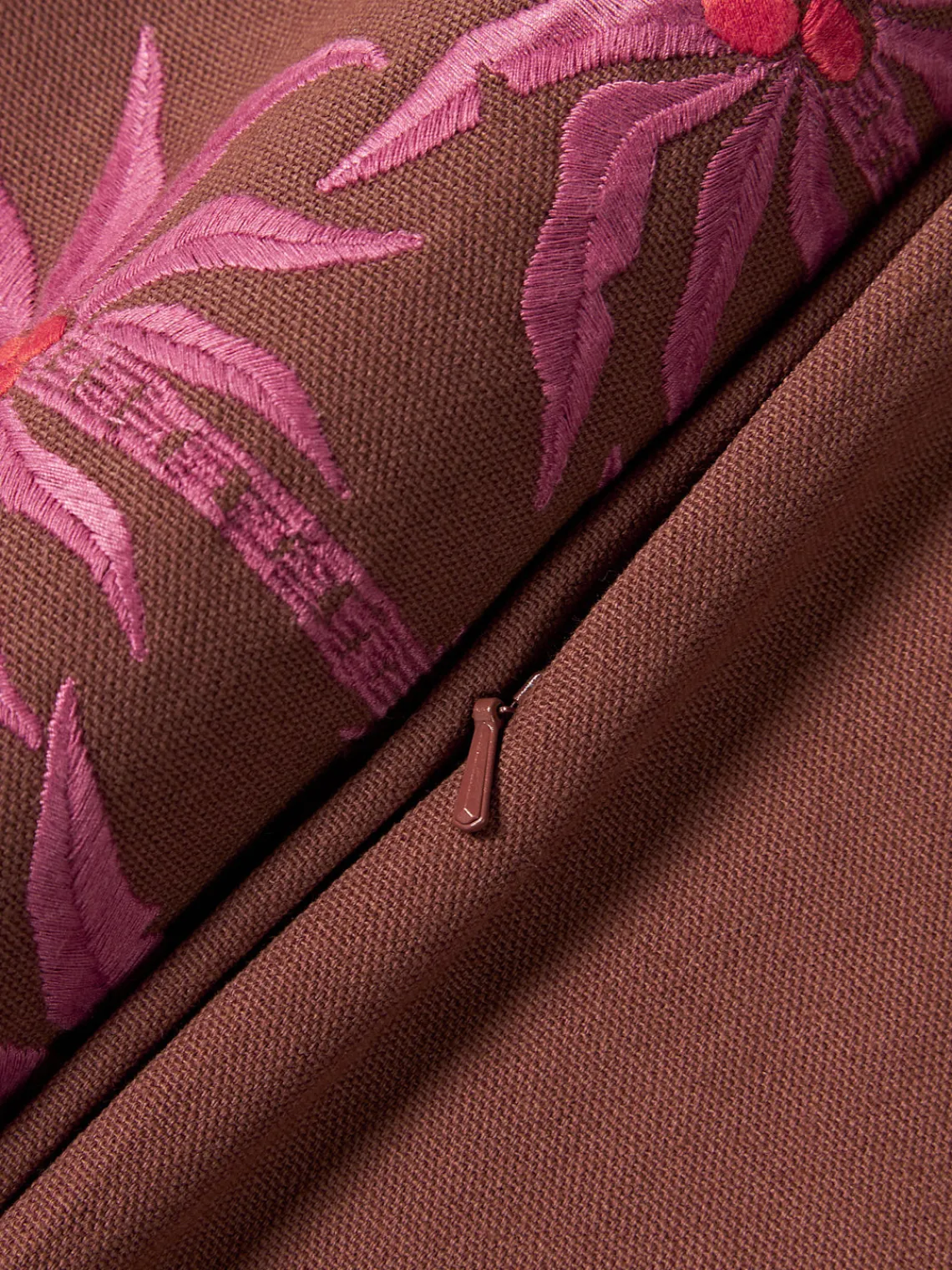 Clearance Cojín artesanal Laura Cojines Decorativos|Mantas