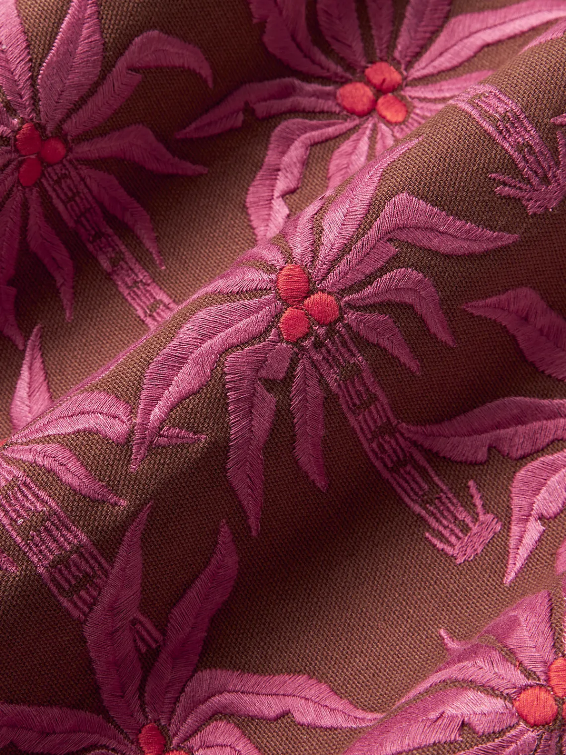 Clearance Cojín artesanal Laura Cojines Decorativos|Mantas