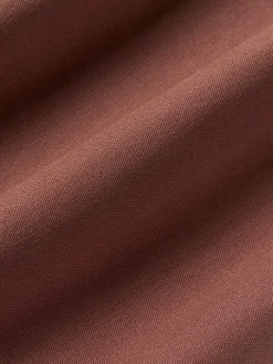 Clearance Cojín artesanal Laura Cojines Decorativos|Mantas