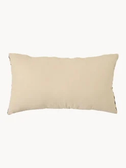 Mantas|Cojines Decorativos></noscript>HKLIVING Cojín artesanal Natural