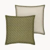 Cojines De Exterior|Cojines Decorativos>Palais Cojín artesanal para exterior Janis