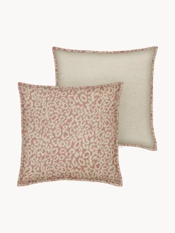 Best Cojín artesanal para exterior Maya & Rosita Cojines De Exterior|Cojines Decorativos