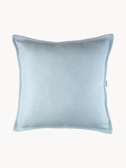 New Cojín artesanal para exterior Wates Niños Decoración Infantil|Cojines Infantiles