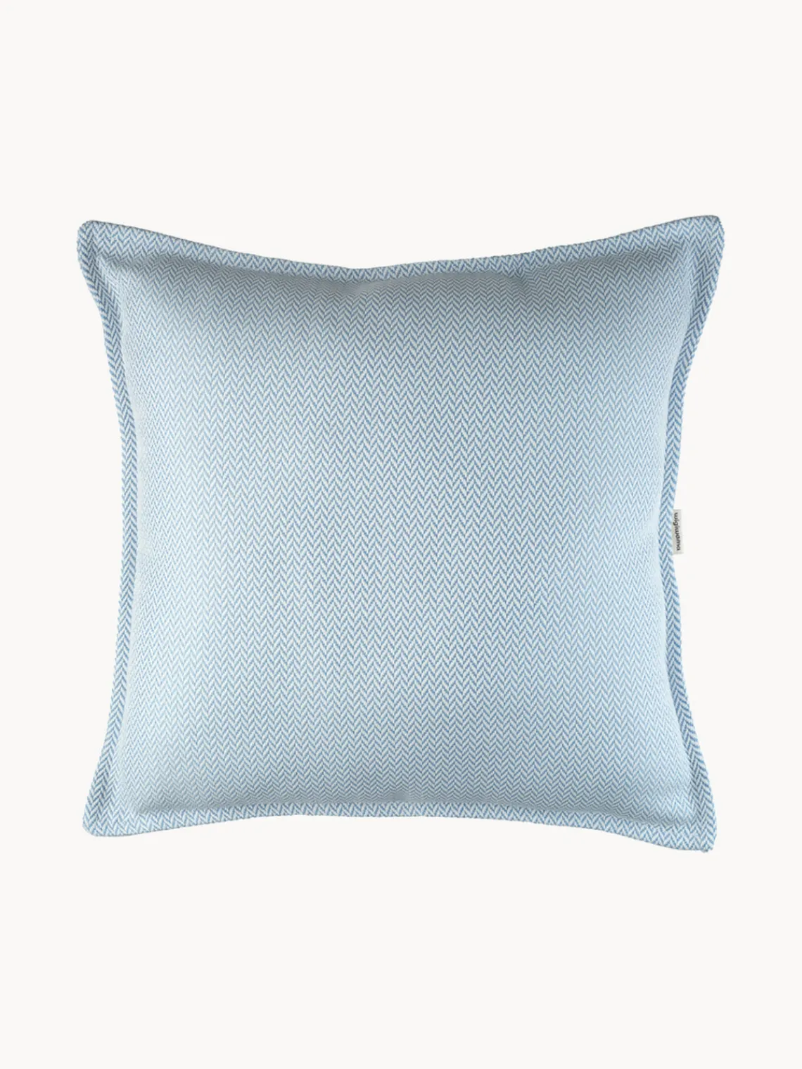 New Cojín artesanal para exterior Wates Niños Decoración Infantil|Cojines Infantiles