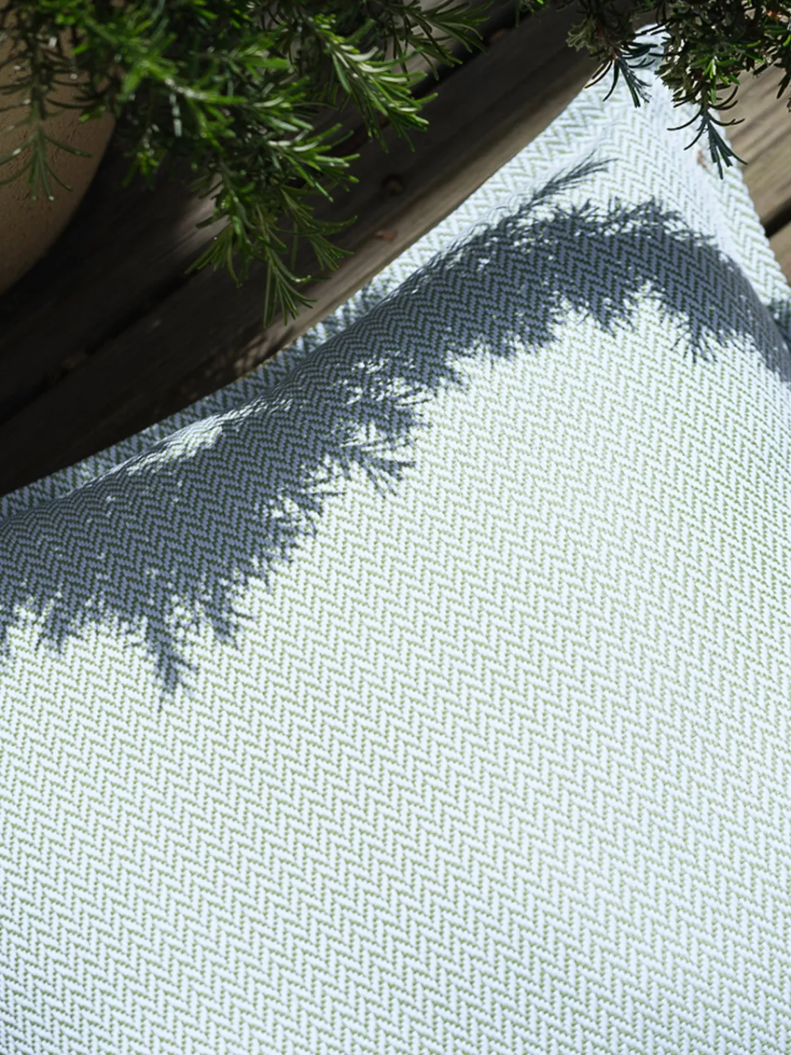 New Cojín artesanal para exterior Wates Niños Decoración Infantil|Cojines Infantiles