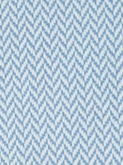 New Cojín artesanal para exterior Wates Niños Decoración Infantil|Cojines Infantiles