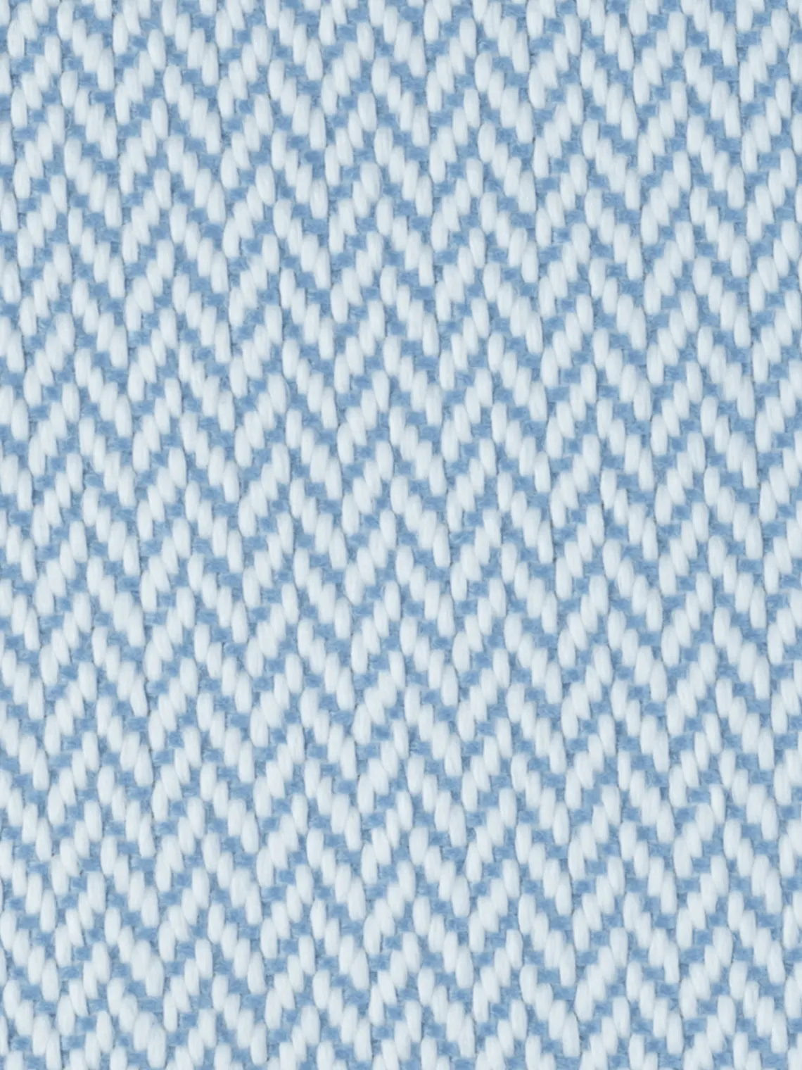 New Cojín artesanal para exterior Wates Niños Decoración Infantil|Cojines Infantiles