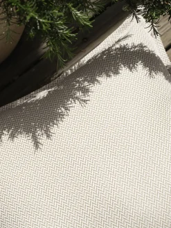 Cojines Infantiles|Decoración Infantil><noscript><img width=