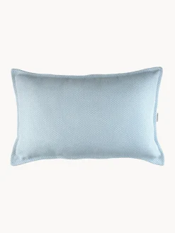 Outlet Cojín artesanal para exterior Waye Niños Decoración Infantil|Cojines Infantiles