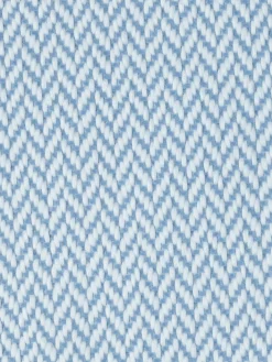 Outlet Cojín artesanal para exterior Waye Niños Decoración Infantil|Cojines Infantiles