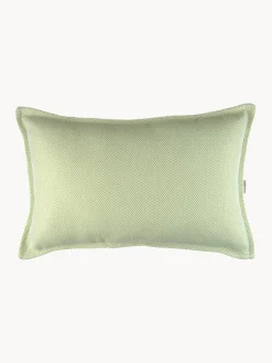 Discount Cojín artesanal para exterior Waye Niños Decoración Infantil|Cojines Infantiles