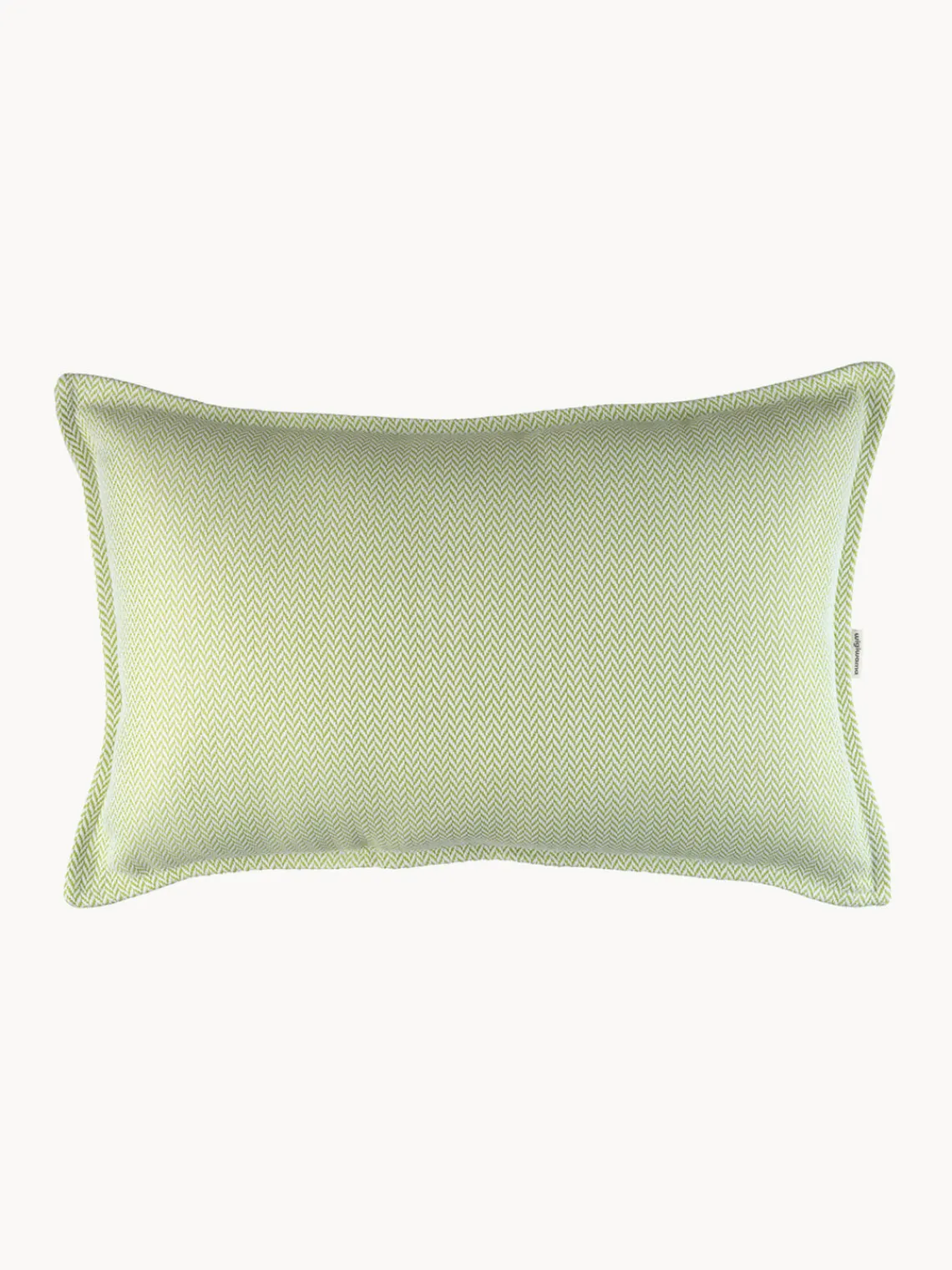 Discount Cojín artesanal para exterior Waye Niños Decoración Infantil|Cojines Infantiles