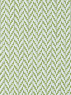 Discount Cojín artesanal para exterior Waye Niños Decoración Infantil|Cojines Infantiles