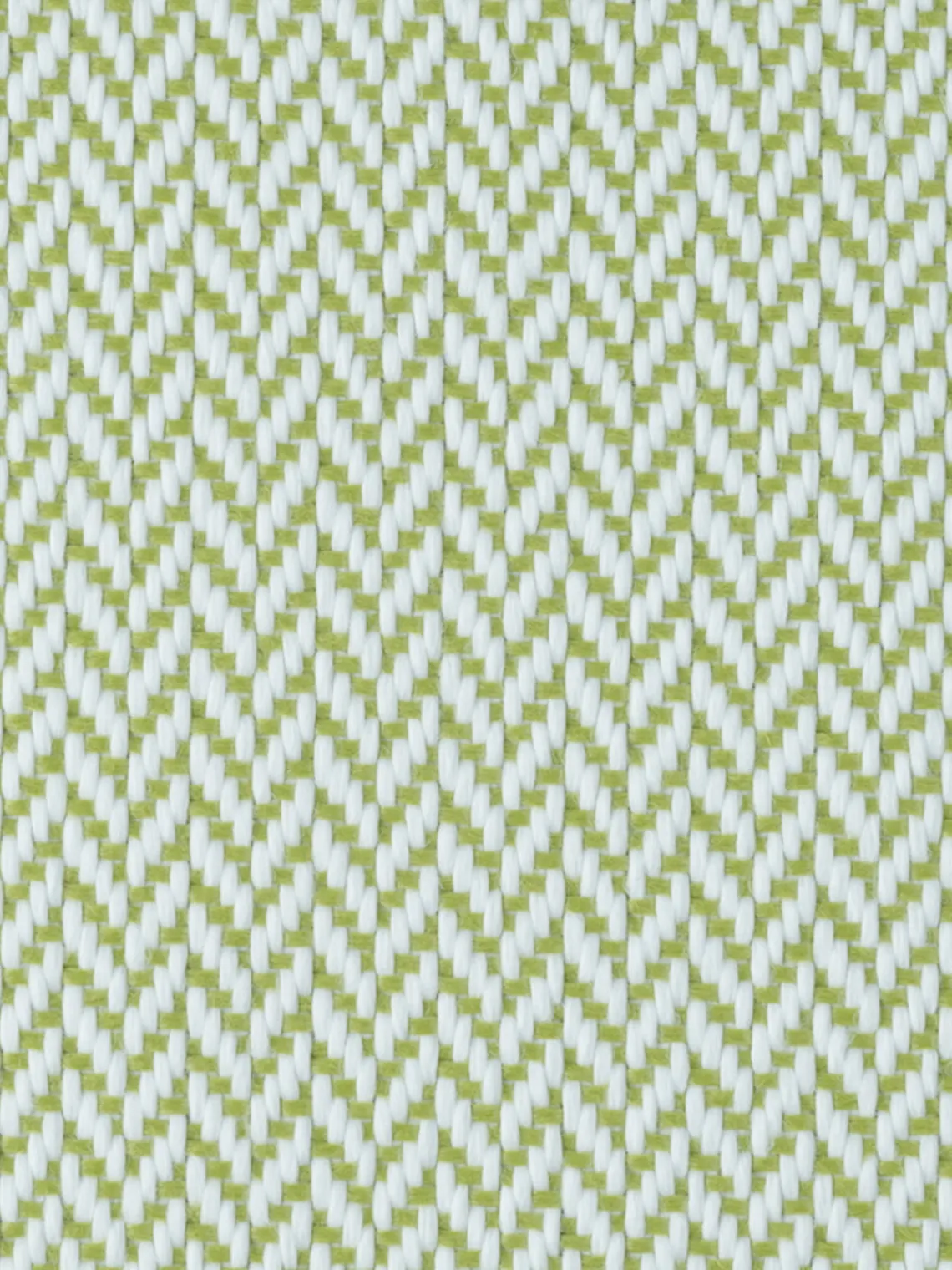 Discount Cojín artesanal para exterior Waye Niños Decoración Infantil|Cojines Infantiles