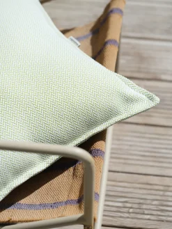 Decoración Infantil|Cojines Infantiles><noscript><img width=