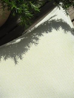 Decoración Infantil|Cojines Infantiles><noscript><img width=