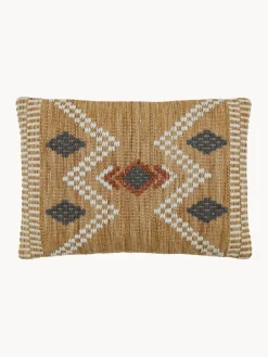 Mantas|Cojines Decorativos> Cojín boho Jembisa