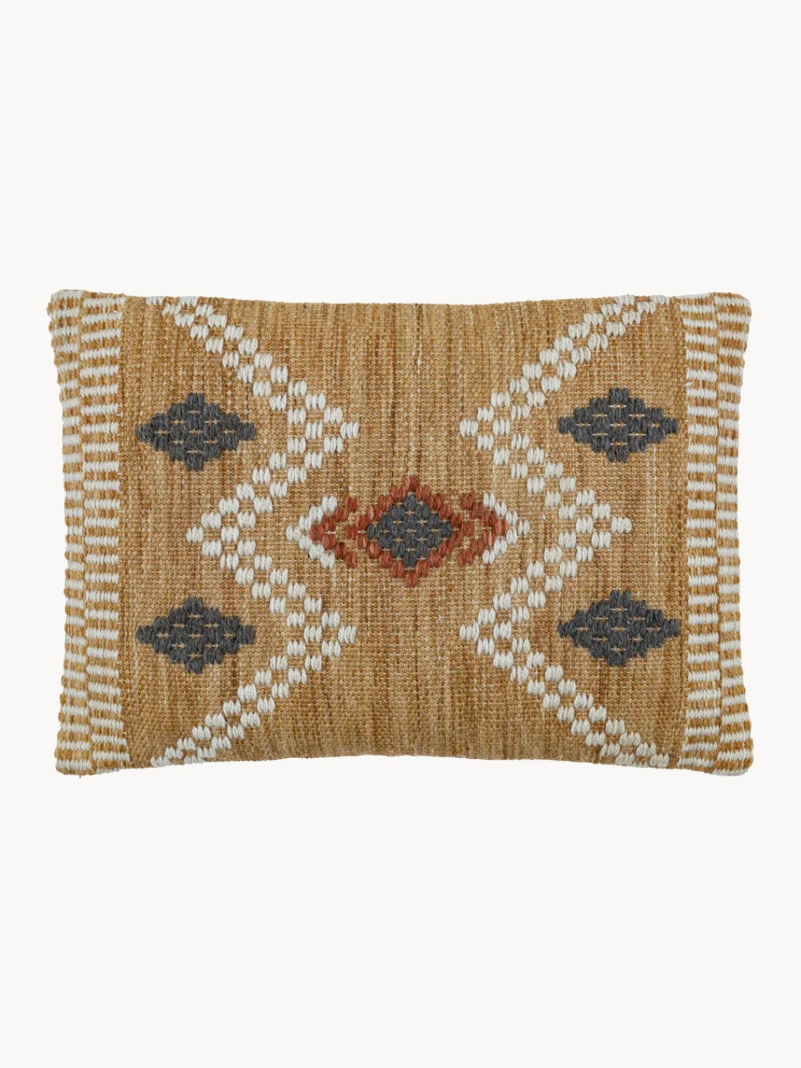 Mantas|Cojines Decorativos> Cojín boho Jembisa