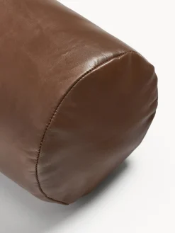 Mantas|Cojines Decorativos><noscript><img width=