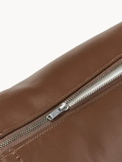 Mantas|Cojines Decorativos><noscript><img width=