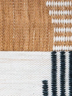 Mantas|Cojines Decorativos><noscript><img width=