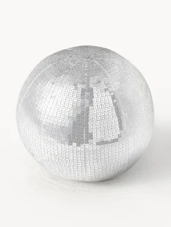 Online Cojín con lentejuelas Diva Mantas|Cojines Decorativos