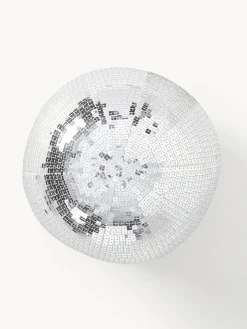 Online Cojín con lentejuelas Diva Mantas|Cojines Decorativos