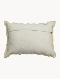 Cojín de algodón Bike Niños Decoración Infantil|Cojines Infantiles