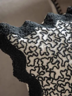 Cojines Decorativos|Mantas><noscript><img width=