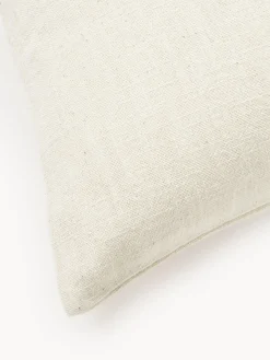 Mantas|Cojines Decorativos><noscript><img width=